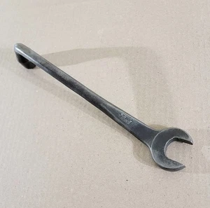 Vintage Ford Multi-Purpose Wrench Tool RARE Marked "Ford", "M", & "2" - Picture 1 of 5