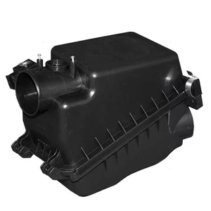 For 2003-2008 1.8L Corolla CE/LE/S Matrix Base/XR Filter Box Housing  177010D050 - Picture 1 of 4
