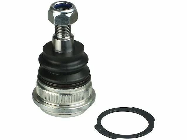 Rótula Delphi para Hyundai Accent 2012-2014, 2016-2017 1,6 L 4 cilindros 19FQDJ Foto 1 de 1