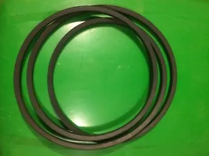 Drive belt tension spring for Frontier grooming mowers 5WP1042375 5WP67131 - Picture 1 of 2