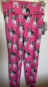 Leggings - Bild 1 von 2