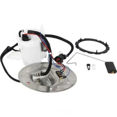 Bomba de combustible para Ford Mustang 2001-2004 2003 2002 Delphi FG0827 Foto 1 de 4