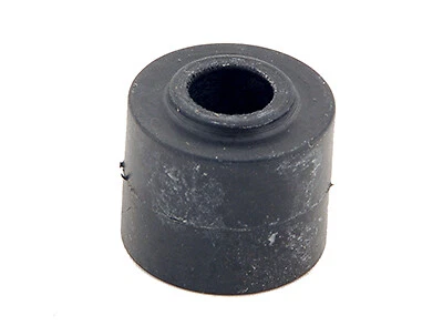 Buje de enlace de barra estabilizadora de suspensión delantera para 86-98 Saab 9000 Foto 1 de 3