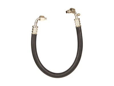 Manguera de descarga de refrigerante aire acondicionado Volkswagen Scirocco 1985-1988 96311SDTF 1987 Foto 1 de 2