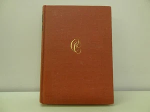 1942 BOOK THE RUBAIYAT OF OMAR KHAYYAM **VINTAGE BOOK ESTATE SALE** - Foto 1 di 4