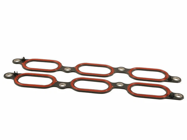 Juego de juntas de admisión Mahle Plenum para Ford Mustang II 1974 83XFSM Foto 1 de 1