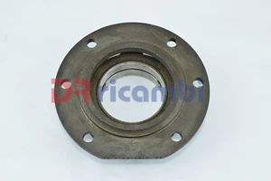 SUPPORTO BANCO POSTERIORE ALBERO MOTORE Magg. FIAT 500 126 Panda - FIAT 4108757 - Imagen 1 de 4