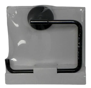 Delta 759460-RB Trinsic Wandmontage Handtuchring Badezimmer Venezianer Bronze - Bild 1 von 2