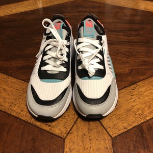 Las mejores ofertas en Zapatillas Deportivas PUMA verde para Mujeres | eBay