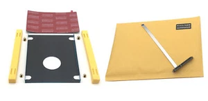 2.5inch HDD/SSD Hard drive cable connector for HUAWEI Matebook D15 2020 - Picture 1 of 7