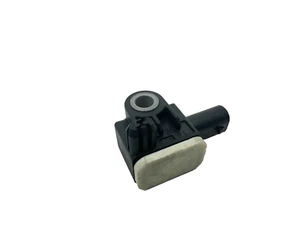 2017 - 2019 ALFA ROMEO STELVIO SIDE CRASH IMPACT SENSOR 50547930 OEM - Picture 1 of 12