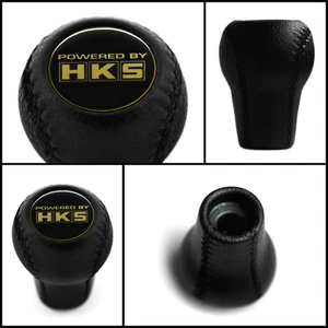 SHIFT KNOB GT-R SKYLINE SILVIA S13 S14 100NX FAIRLADY Z STANZA PULSAR NAVARA G20 - Picture 1 of 5