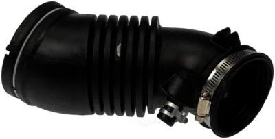 Manguera de admisión de aire para Honda Odyssey 2005-2006 3,5 L V6 Dorman 696-020 Foto 1 de 4