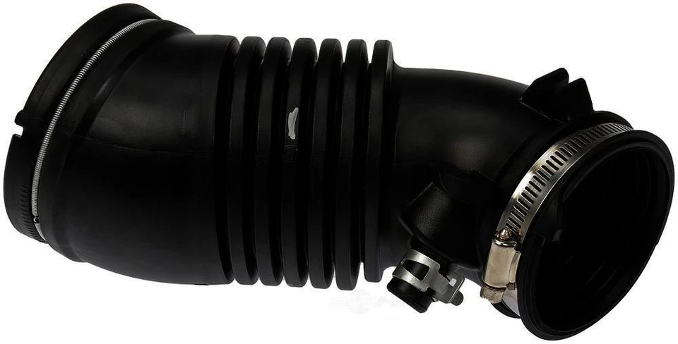 MANGUERA DE ADMISIÓN DE AIRE MOTOR HONDA ODYSSEY V6 2005-2006 3,5 L Foto 1 de 4