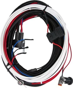 Rigid Industries 40192 Back Up Light Kit Harness - Picture 1 of 5