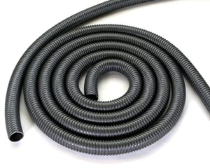 Aspiradora PVC Eolo L conductos, aire, humos, gas, polvos, aserrado y polvo - Imagen 1 de 1