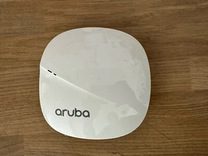 Point d'accès unifié Aruba AP-303-RW HP JZ320A AP-303 APIN0303 point d'accès - Photo 1/5