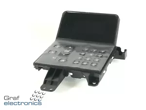 NUEVO / Panel de control RM2-7180 para HP M552, Serie M553 / Teclado + Pantalla - Imagen 1 de 1