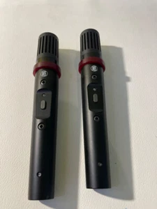 Shure HM 4042 Handmikrofon Konferenz  DIS DCS 6000 System - Picture 1 of 6