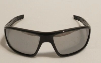 Gafas de sol X Loop envolventes marcos de plástico deporte motociclista ciclismo correr para hombre Foto 1 de 4