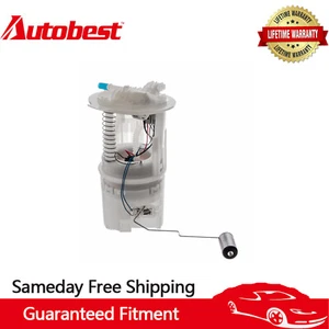 Módulo de bomba de combustible Autobest F3101A para Chrysler PT Cruiser 2004-2009 2,4 L - Imagen 1 de 3