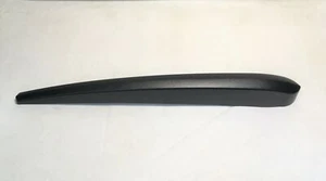 2018-2021 EQUINOX TERRAIN REAR WINDSHIELD WIPER ARM COVER NEW GM #  84178694 - Picture 1 of 3