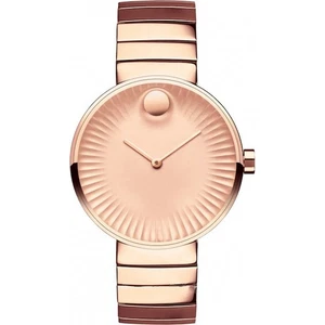 Orologio Movado  - MO3680013 - Picture 1 of 1