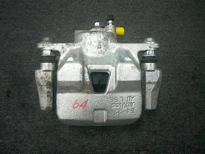 TOYOTA Yaris 2023 6AA-MXPH15 Front Left Caliper 47750K0020 [Used] [PA108149850] - Image 1 of 4