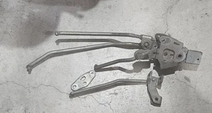 1969 Hurst 4 Speed Shifter Buick GS SKYLARK With Reverse Lockout Linkage 69 - Picture 1 of 9