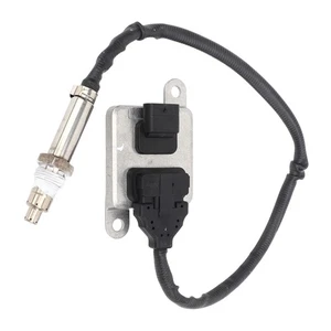 Nox Sensor Nox Sensor A0009059603 Nitrogen Oxide Sensor Probe Replacement For ML - Picture 1 of 12