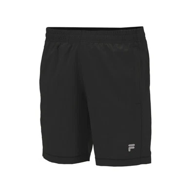 Fila Pants XFM241500900 - Image 1 of 2