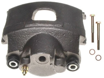 Pinza de freno delantera izquierda Raybestos 44186FRVQ 1992 para Dodge Daytona 1991-1993 Foto 1 de 2