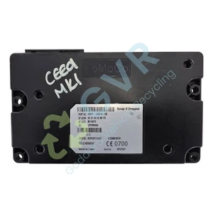 FORD FOCUS ZETEC TDCI MK3 (C346) 2011-2014 Bluetooth Module AM5T-14D212-EB - Picture 1 of 13