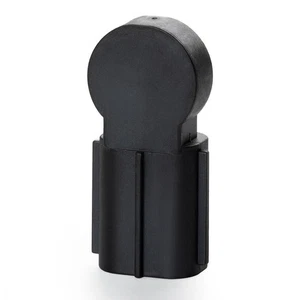 Fits For Camry 3.5 Liter Engine ONLY! 2012-2017 For Lexus A/C FLOW SENSOR ABS - Picture 1 of 9