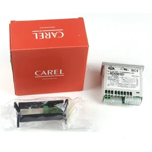 1PC New CAREL MCH2001031 Chiller Temperature Controller Expeidted Shipping - Picture 1 of 1