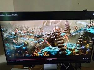 ASUS ProArt PA278CGV Monitor 27-inch WQHD LED 1440p DisplayHDR 400 144Hz - Picture 1 of 4