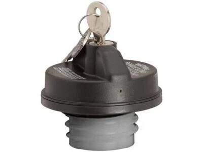 Tapa del tanque de combustible para Lexus GS300 1993-1999 28359HBYZ 1994 1995 1996 1997 1998 Foto 1 de 2