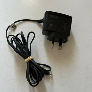 Genuine Nokia AC-3A AC Adapter 5V 350mA For Mobile Phone - Picture 1 of 6