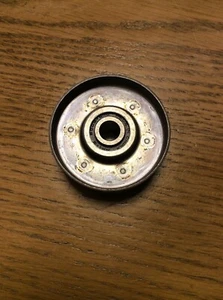 55-9290 - TORO UMLENKROLLE - NOS - Bild 1 von 3