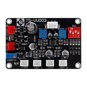 Driver Board Class Sound Audio Level Indicator for  Studio - Picture 1 of 6