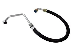 A/C Suction Hose for 1968 Cadillac Models, Excluding Eldorado [95-6520] - Picture 1 of 3