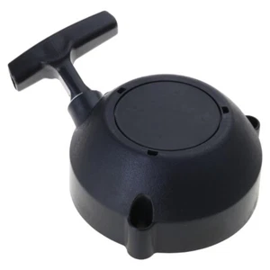 Recoil Pull Starter for BR430 BR450 SR430 SR450 BR600 Recoil Starter Pull - Picture 1 of 10