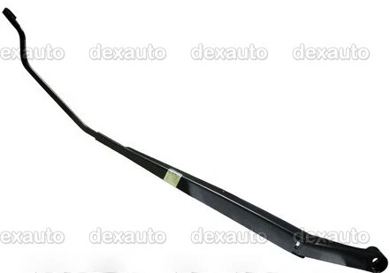 Wiper Arm 983201R000 Right Front for Hyundai Accent 1997-1998 - Image 1 of 1