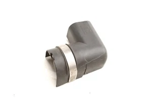 Volvo V70 Starter Solenoid Terminal Cover 9162009 Original OEM 1998-2000 - Picture 1 of 7