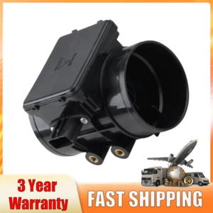 SENSOR DE FLUJO DE AIRE DE MASA B3H713215R00 E5T51171 PARA MAZDA Protege Ford Aspire 1994-98 - Imagen 1 de 5