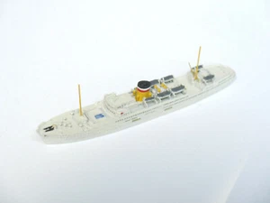Passagierschiff Passenger Ship ARIADNE, Albatros AL 47 in 1:1250! - Picture 1 of 2