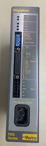 Parker Digiplan PDS-13 Stepper Drives - Picture 1 of 4
