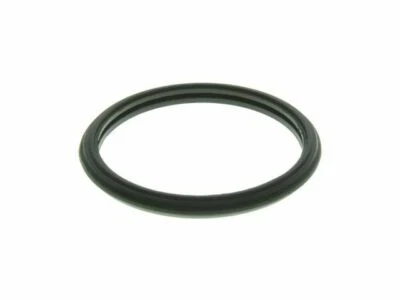 Junta termostática 98853ZM 2015 2016 2017 2018 para Nissan NV200 2014-2019 Foto 1 de 2