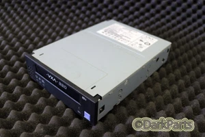 Tandberg VXA-320 SCSI Tape Drive IBM FRU 39M5640 39M5693 VXA-3 - Afbeelding 1 van 1