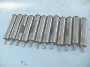 One UNIPUNCH 0.312 Punch (Lote 11*y) - Imagen 1 de 5